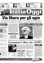 giornale/RAV0037039/2010/n. 45 del 23 febbraio